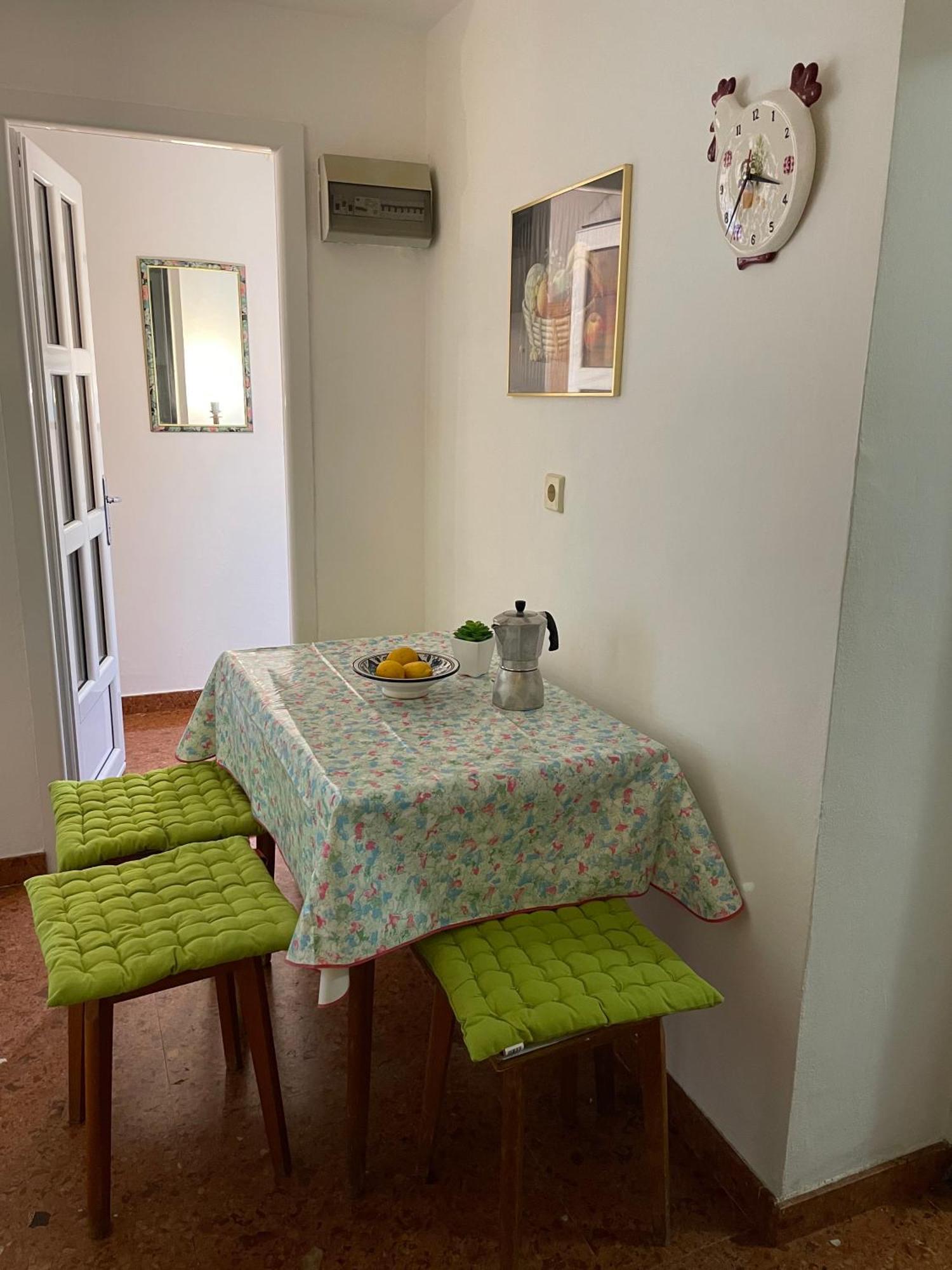 Apartments Sana Sveti Stefan Habitación foto